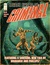 Criminal Special Edition (One-Shot) by Ed Brubaker