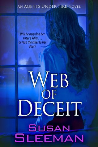 web-of-deceit