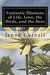 Fantastic Illusions of Life, Love, the Birds, and the Bees by Jenna Cornell