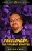 Freelancer The Traveler Sanction (From the Pen of Bobby Nash Book 1) by Bobby Nash