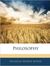 Philosophy by Nicholas Murray Butler