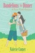 Dandelions for Dinner (A Farm Fresh Romance# 4) by Valerie Comer