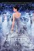 A herdeira (A seleção, #4) by Kiera Cass