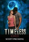 Timeless cover