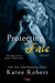 Protecting Fate (Serve, #6) by Katee Robert