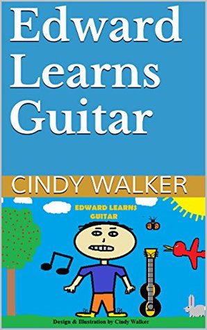 edward-learns-guitar