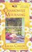 Chamomile Mourning (A Tea Shop Mystery, #6) by Laura Childs