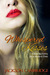 Whispered Kisses Classical Poetry for a Modern Time by Jackson Cambridge