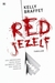 Red Jezelf by Kelly Braffet