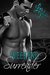 Weekend Surrender (Surrender #1) by Lori King