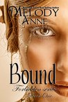 Bound cover