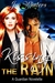 Kissing the Rain by Jen Winters