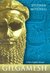 Gilgamesh A New English Version by Anonymous