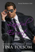 Lawful Escort (Eternal Bachelors Club, #1) by Tina Folsom