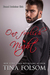 One Foolish Night (Eternal Bachelors Club, #4) by Tina Folsom
