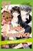 Junjo Romantica, Band 17 by Shungiku Nakamura