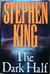 The Dark Half by Stephen King