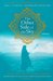 The Story of My Life An Afghan Girl on the Other Side of the Sky by Farah Ahmedi