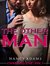 The Other Man (Chasing Love, #1) by Nancy Adams