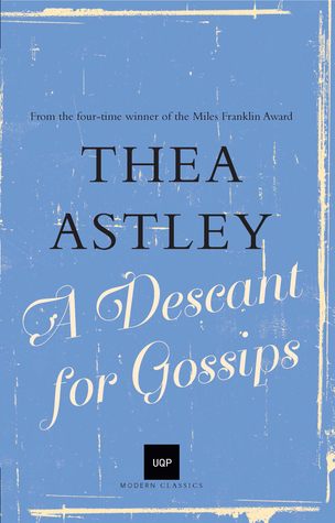 a-descant-for-gossips