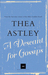 A Descant for Gossips by Thea Astley