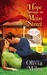 Hope Springs on Main Street (Briar Creek, #3) by Olivia Miles