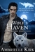 Wolf's Haven (Caedmon Wolves, #1) by Amber Ella Monroe