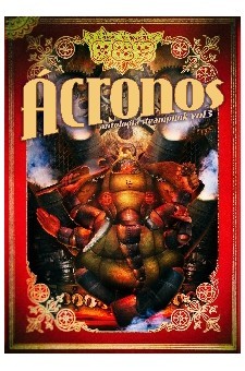 cronos-antologa-steampunk-vol-3