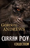 Kate's Daddy (Curran POV, #3) cover