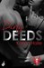 Dirty Deeds (Dirty Angels, #2) by Karina Halle