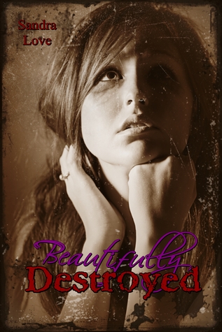 beautifully-destroyed