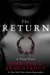 The Return A Titan Novel by Jennifer L. Armentrout