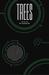 Trees, Vol. 1 In Shadow (Trees #1) by Warren Ellis
