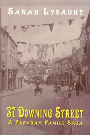 37-downing-street-a-farnham-family-saga