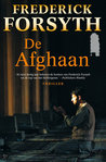 De Afghaan
