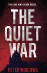 The Quiet War