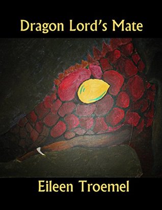 dragon-lord-s-mate