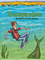 transpiration