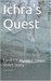 Ichra's Quest (Land of Mystica Series) by Michelle Lee Murray