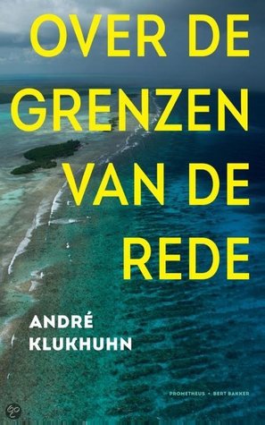 over-de-grenzen-van-de-rede