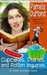 Cupcakes, Diaries, and Rotten Inquiries (Annie Graceland Mystery #5) by Pamela DuMond