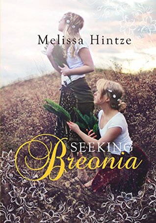 seeking-breonia