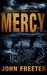 Mercy (The Last Army Book 1) by John Freeter