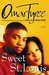 Sweet St. Louis by Omar Tyree