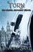 Torn (An Angel Academy Novel, #2) by Emery Skye