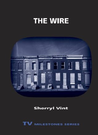 the-wire-tv-milestones-series