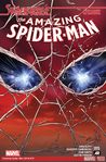 Amazing Spider-Man #15