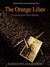 The Orange Lilies (The Forensic Genealogist #2.5) by Nathan Dylan Goodwin