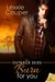 Burn For You (Outback Skies, #2) by Lexxie Couper