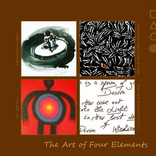 art-of-4-elements-alchemy-of-love-mindfulness-training-1